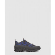 버버리 스니커즈 80481661