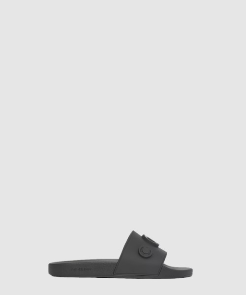 버버리 슬리퍼 80481961