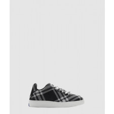 버버리 스니커즈 80834771