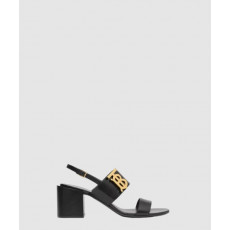 버버리 슬리퍼 80575941