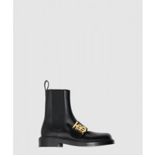 버버리 부츠 80581881