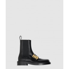 버버리 부츠 80581881