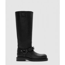 버버리 부츠 80753791