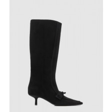 버버리 부츠 80773831