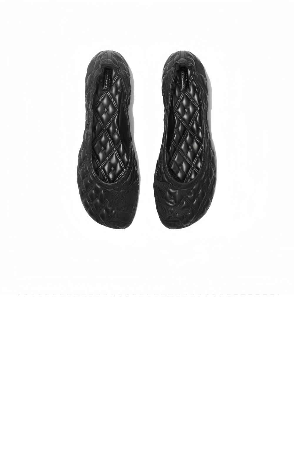 버버리 발레리나 80803831