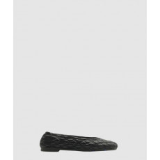 버버리 발레리나 80803831