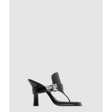 버버리 샌들품목 80855441