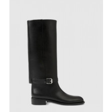 버버리 해외버버리 부츠 80664271