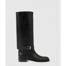 버버리 해외버버리 부츠 80664271