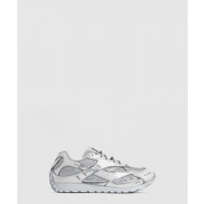 보테가베네타 오르빗 스니커즈 755915