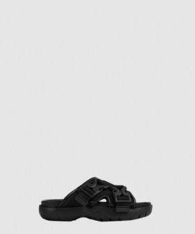 보테가베네타 샌들 754358