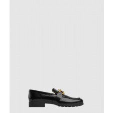 보테가베네타 로퍼 716264