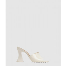 보테가베네타 샌들 787038