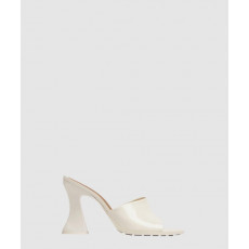 보테가베네타 샌들 787038