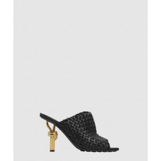 보테가베네타 샌들 754143