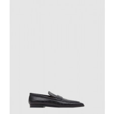 보테가베네타 플랫 651365