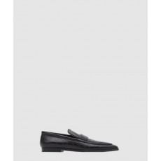 보테가베네타 플랫 651365