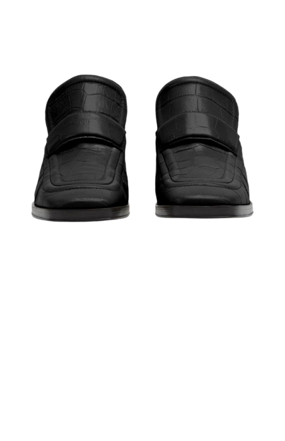 보테가베네타 힐 651366