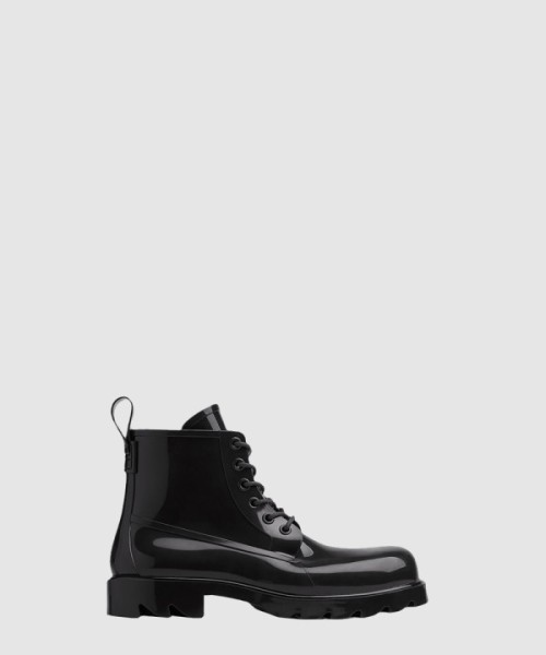 보테가베네타 부츠 676884