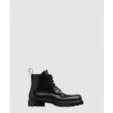 보테가베네타 부츠 676884