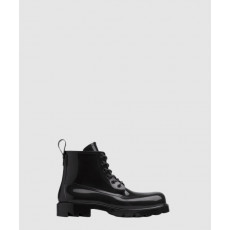 보테가베네타 부츠 676884