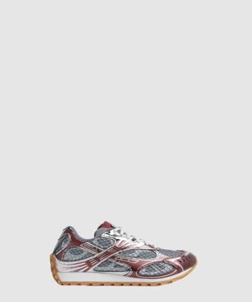 보테가베네타 오르빗 스니커즈 755915