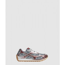 보테가베네타 오르빗 스니커즈 755915