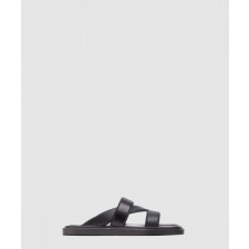 보테가베네타 슬리퍼 651420