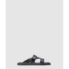 보테가베네타 슬리퍼 651420