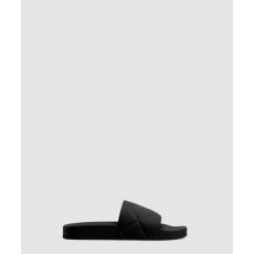 보테가베네타 슬리퍼 640051