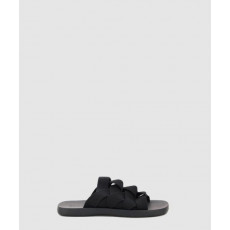 보테가베네타 슬리퍼 651402