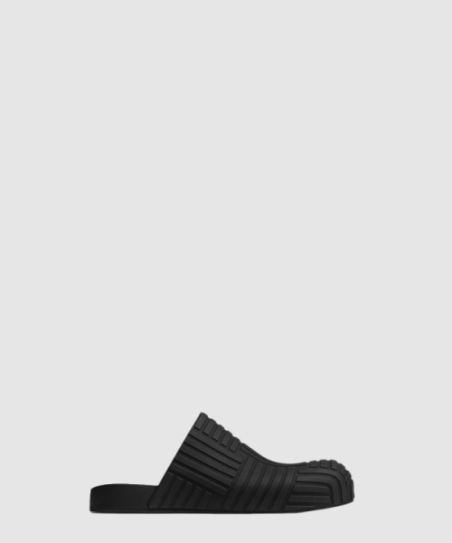 보테가베네타 슬리퍼 690104