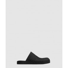 보테가베네타 슬리퍼 690104