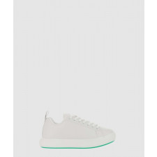 보테가베네타 스니커즈 716233