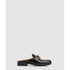 보테가베네타 로퍼 729877