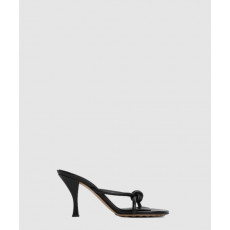 보테가베네타 샌들 775418