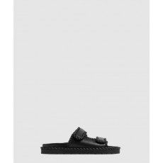 보테가베네타 샌들 787003