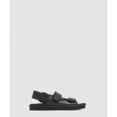 보테가베네타 샌들 775343