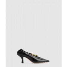 보테가베네타 펌프스 796473