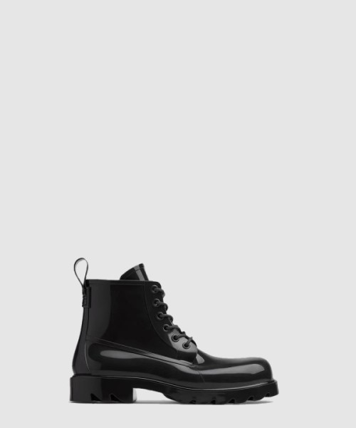 보테가베네타 부츠 677317