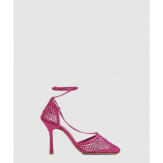 보테가베네타 샌들 슬리퍼 651388