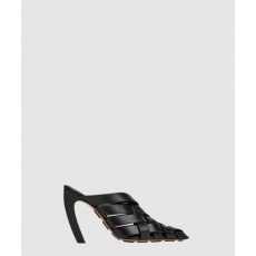 보테가베네타 샌들 740262