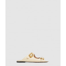 보테가베네타 샌들 슬리퍼 768062