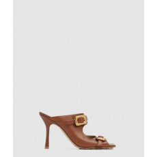 보테가베네타 샌들 768063