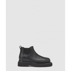 보테가베네타 타이어부츠 630300