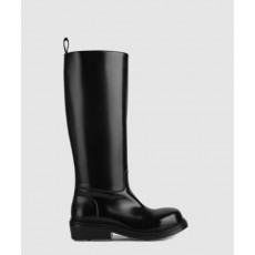 보테가베네타 파이어맨 부츠 754314