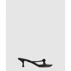 보테가베네타 블링크 뮬 775417