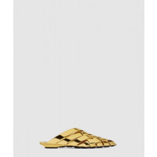 보테가베네타 알피 슬리퍼 73989