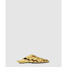 보테가베네타 알피 슬리퍼 73989