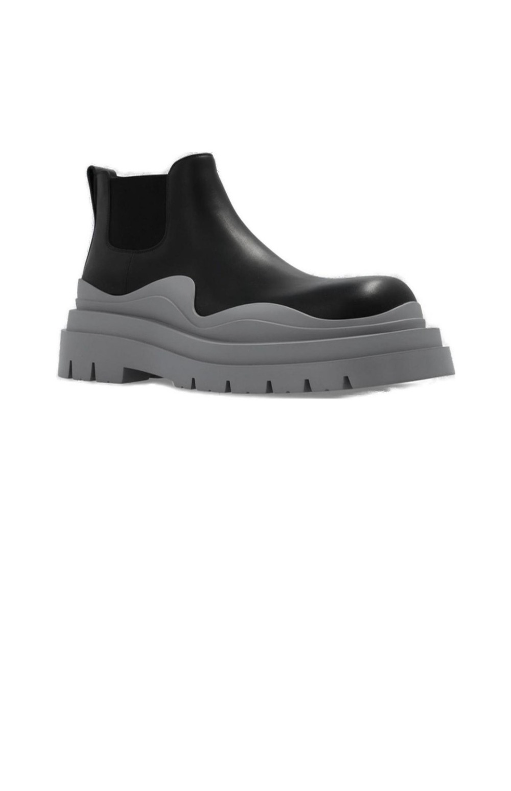 보테가베네타 23FW 부츠 630281